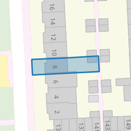 Perceel BDA00-G-3623