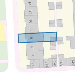 Perceel BDA00-G-3624