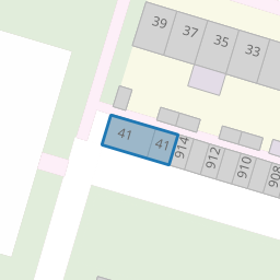 Perceel BDA00-G-3631