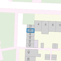 Perceel BDA00-G-3675