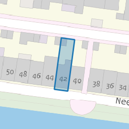 Perceel BDA00-G-3728