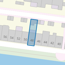 Perceel BDA00-G-3731