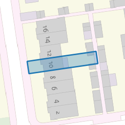 Perceel BDA00-G-3748