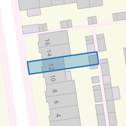 Perceel BDA00-G-3749