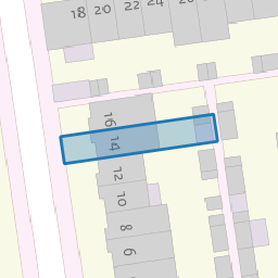 Perceel BDA00-G-3750