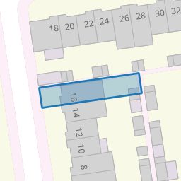 Perceel BDA00-G-3751