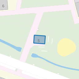 Perceel BDA00-G-3777