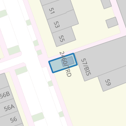 Perceel BDA00-G-3781