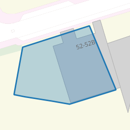 Perceel BDA00-G-3784