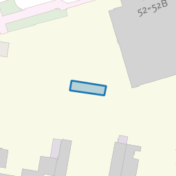 Perceel BDA00-G-3785