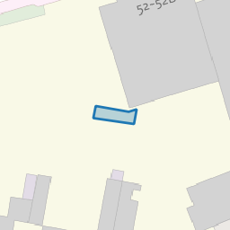 Perceel BDA00-G-3786