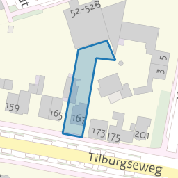 Perceel BDA00-G-3787