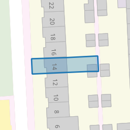 Perceel BDA00-G-3803