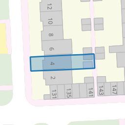 Perceel BDA00-G-3805