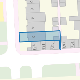 Perceel BDA00-G-3806