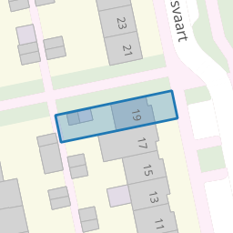 Perceel BDA00-G-3814