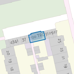 Perceel BDA00-G-3822