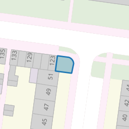 Perceel BDA00-G-3844