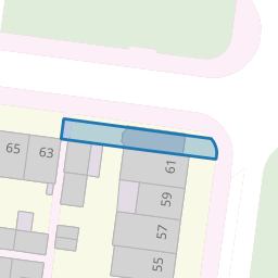 Perceel BDA00-G-3847