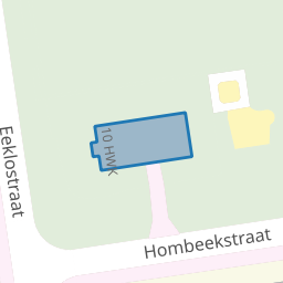 Perceel BDA00-G-3850