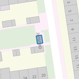 Perceel BDA00-G-3851