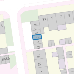 Perceel BDA00-G-3854