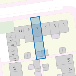 Perceel BDA00-G-3859