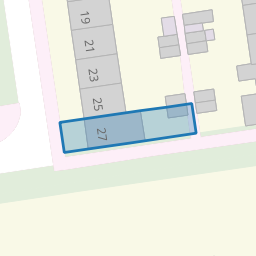 Perceel BDA00-G-3863