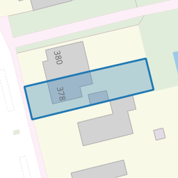 Perceel BDA00-G-3866