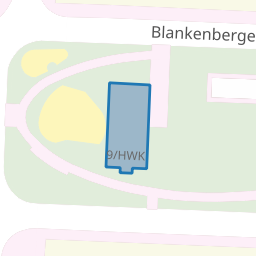 Perceel BDA00-G-3867