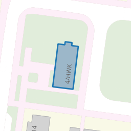 Perceel BDA00-G-3869