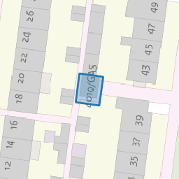 Perceel BDA00-G-3871