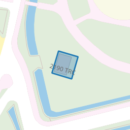 Perceel BDA00-G-3877