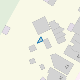 Perceel BDA00-G-3882