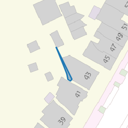 Perceel BDA00-G-3883