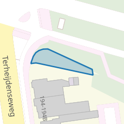 Perceel BDA00-G-3895