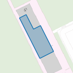 Perceel BDA00-G-3897