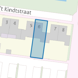 Perceel BDA00-G-3903