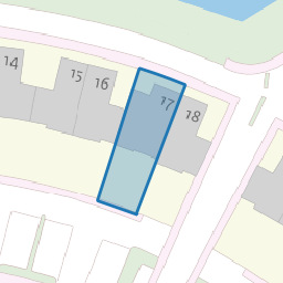 Perceel BDA00-G-3914