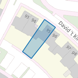 Perceel BDA00-G-3918