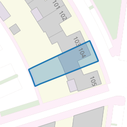 Perceel BDA00-G-3927