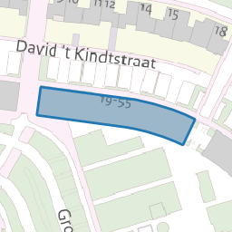 Perceel BDA00-G-3930