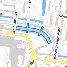 Perceel BDA00-G-3932