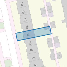 Perceel BDA00-G-3959