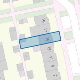 Perceel BDA00-G-3968