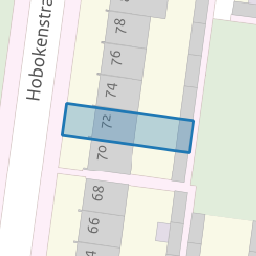 Perceel BDA00-G-3977