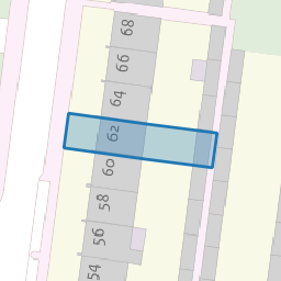 Perceel BDA00-G-3982