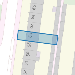 Perceel BDA00-G-3983