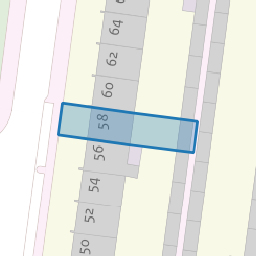 Perceel BDA00-G-3984