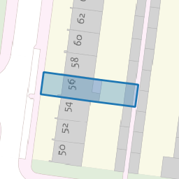 Perceel BDA00-G-3985